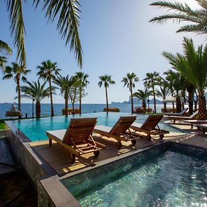 Elysium Garden Hotel